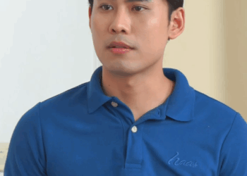 [ครบชุด] T0408047 อย าเป ดร านก บแฟน