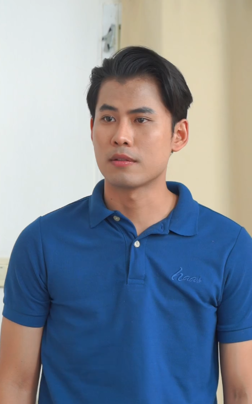 [ครบชุด] T0408047 อย าเป ดร านก บแฟน