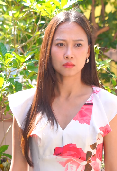 [ครบชุด] T0408049 กจ างส นดานเส ย!