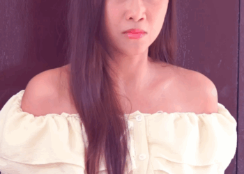 [ครบชุด] T0408050 ชายใจโลเล