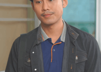 [ครบชุด] T0108020 เล อกแบบไหน ได แบบน หน งส นต องมนต