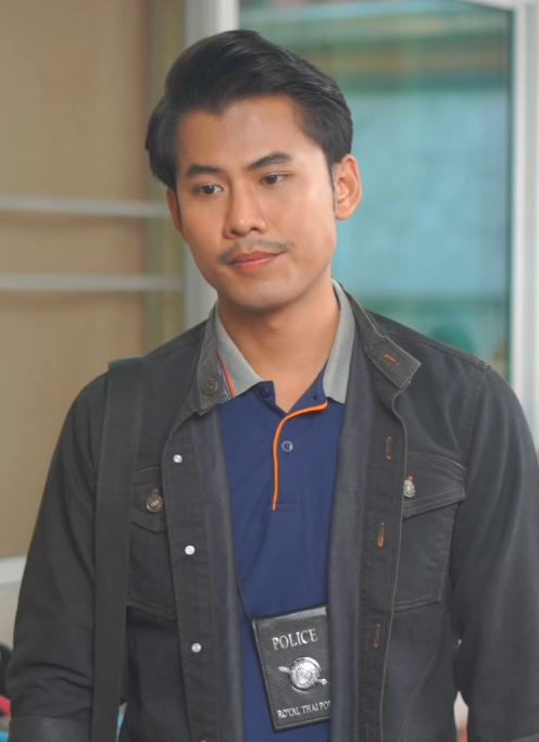 [ครบชุด] T0108020 เล อกแบบไหน ได แบบน หน งส นต องมนต