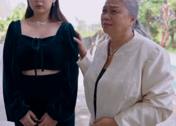 [ครบชุด] T0408051 พอร าแม ได สมบ 50ล าน ฟกลายเป นก งก าเปล ยนส เลย