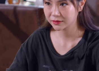 [ครบชุด] T0408054 ความไม อส ตย อความร นกำล งทำลายช ตของผ ชายคนน