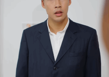 [ครบชุด] T0408056 โดนง จะรอดหร อจะต