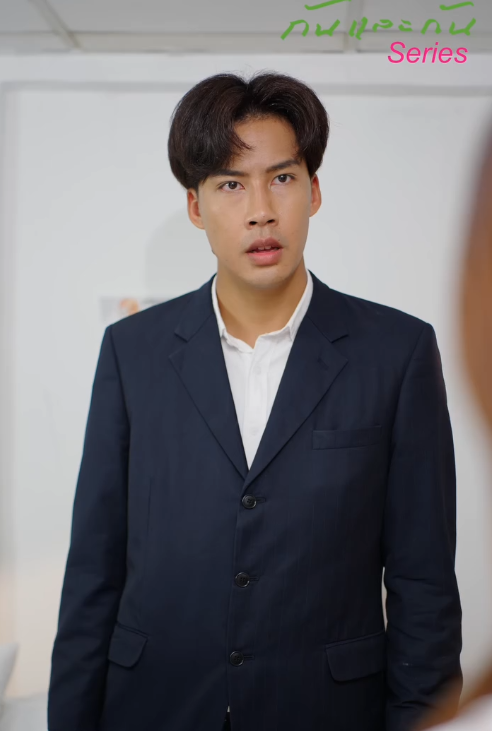 [ครบชุด] T0408056 โดนง จะรอดหร อจะต