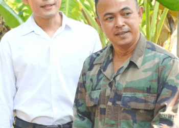 [ครบชุด] T0408083_ณนายปากป จอ