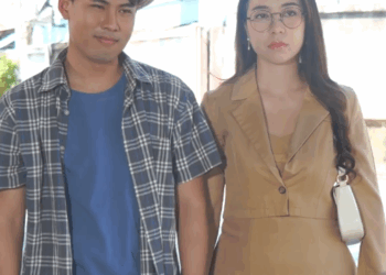 [ครบชุด] T0608001 รวยแล อย าล มต ว!