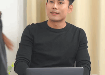 [ครบชุด] T0608002 ไม กแท สำหร บคนเห นแก