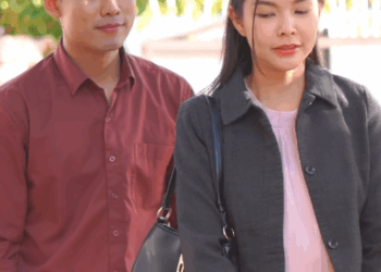 [ครบชุด] T0608003 นรกในบ าน!