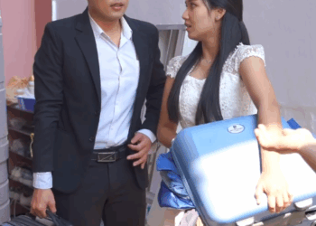 [ครบชุด] T0608004 ซองงานแต ขาดท นหร อกำไร