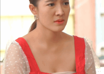 [ครบชุด] T0108003 วเหม นเพราะปากหมา