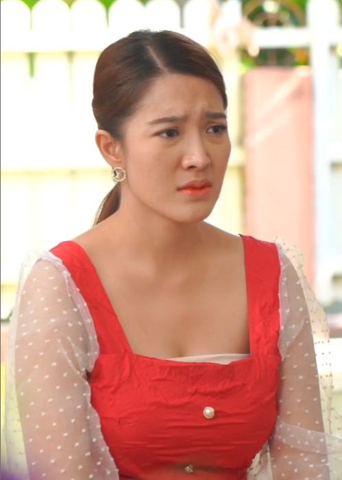 [ครบชุด] T0108003 วเหม นเพราะปากหมา