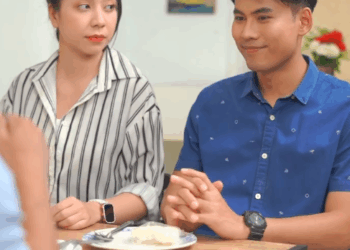 [ครบชุด] T0108021 สวยสกปรก หน งส นต องมนต