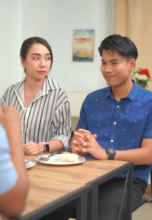 [ครบชุด] T0108021 สวยสกปรก หน งส นต องมนต