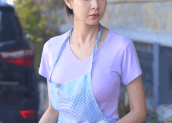 [ครบชุด] T0608005 คนรวย ใจดำ