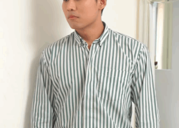 [ครบชุด] T0608006 เหต ผล ของคนโสด (ผ ชายปากเส ย)