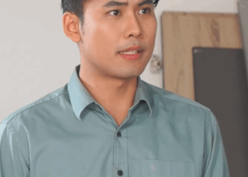 [ครบชุด] T0608007 เม ยน อยอ อยเก