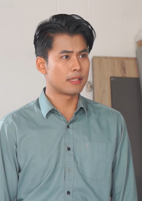 [ครบชุด] T0608007 เม ยน อยอ อยเก