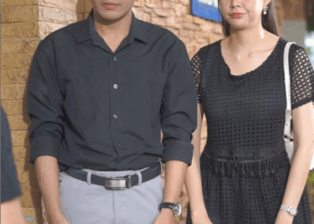 [ครบชุด] T0608008 ความจร งท าอดส ของล กสาวแม าน