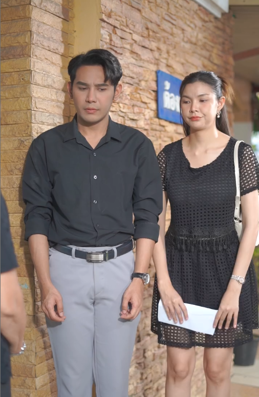 [ครบชุด] T0608008 ความจร งท าอดส ของล กสาวแม าน