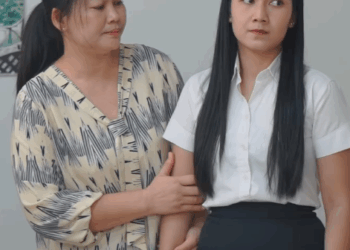 [ครบชุด] T0608010 สะไภ ปากด บพ ชายน ยเส ย!