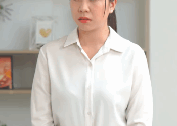 [ครบชุด] T0608012 นดานส อสก