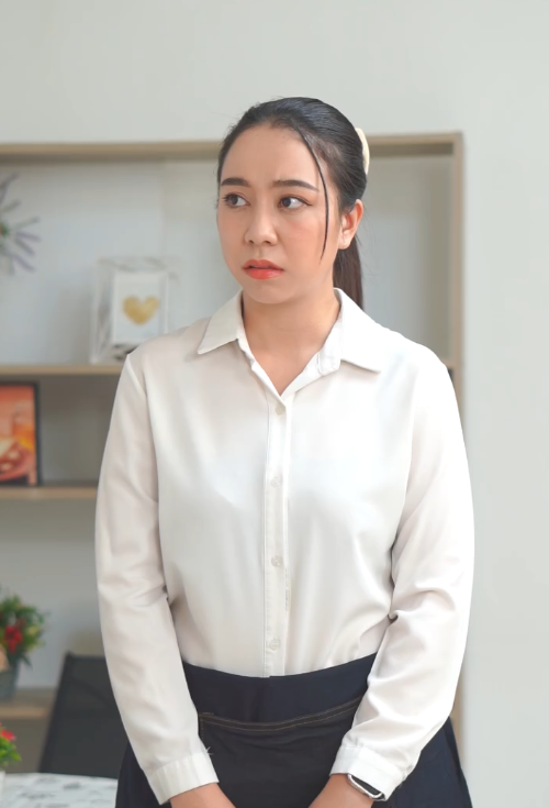 [ครบชุด] T0608012 นดานส อสก