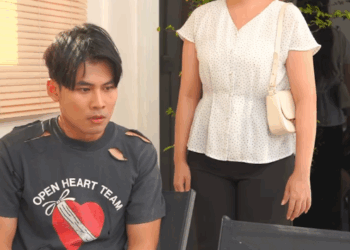 [ครบชุด] T0608013 ความโลภ เป นเหต