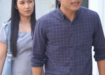 [ครบชุด] T0608014 แม กอ อน