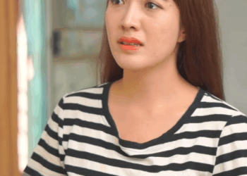 [ครบชุด] T0108022 ดม อถ อใครว าเร องเล หน งส นต องมนต