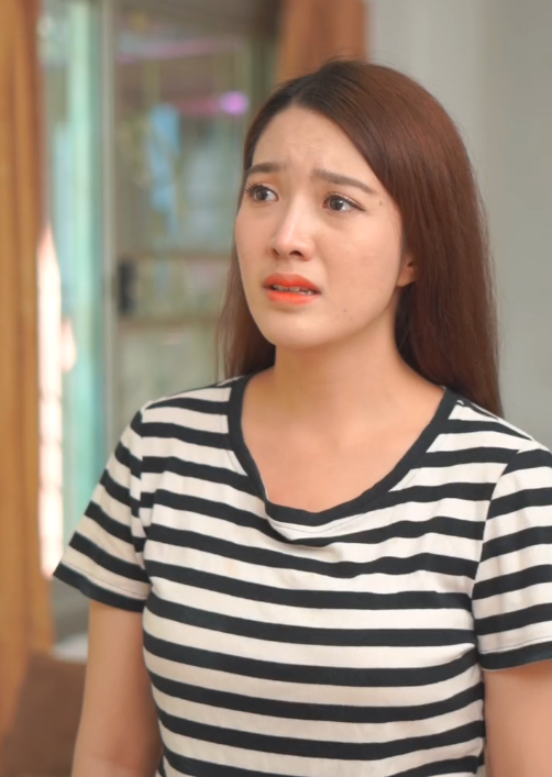 [ครบชุด] T0108022 ดม อถ อใครว าเร องเล หน งส นต องมนต