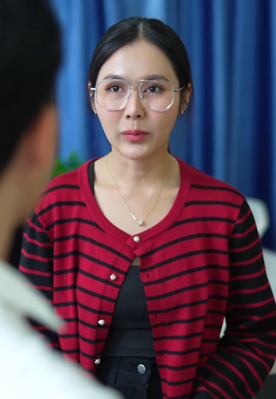 T0708018 ทำต วเป นเจ าถ เด ยวได เช คอ นในห องข Part 2