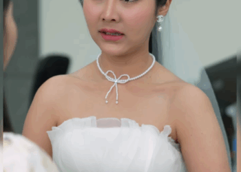 T0708020_าแต งงานก บล กแหง ตคงแย ไปด วย EP.1_Part 2