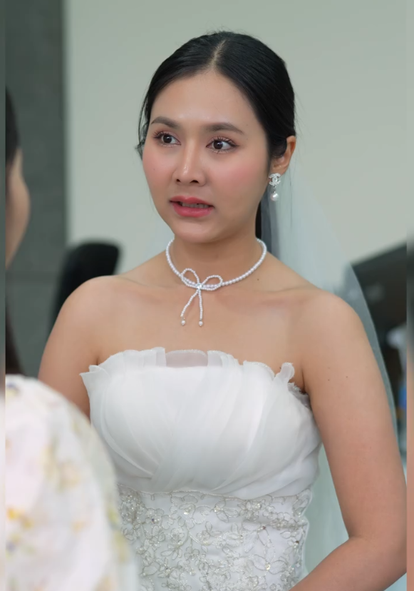 T0708020_าแต งงานก บล กแหง ตคงแย ไปด วย EP.1_Part 2