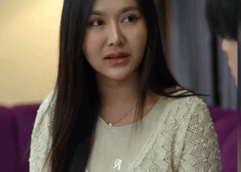 T0708021 ทำค ณบ ชาโทษ เม อความช วยเหล อกล บมาทำลายเรา Part 2