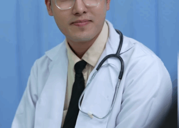 T0708022 ใครจะค ดว าหน าสวยๆแต ใจเส Part 2