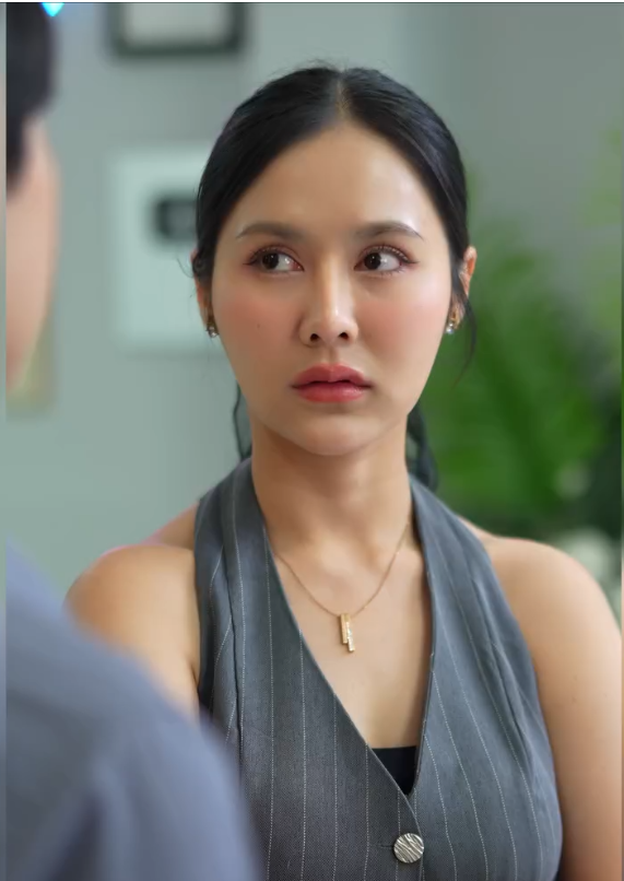 T0708023 าไม ใส ใจ งไงครอบคร วก Part 2