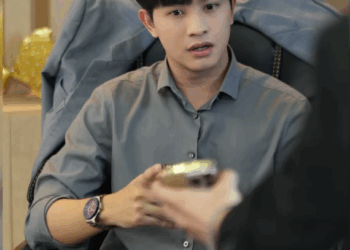 T0708026_แค เธอเหม อนคนเก เขาเลยให เข ามา แต ไม เคยร กจากห วใจ EP.1_Part 2