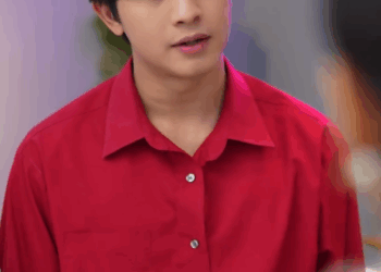 T0708026_แค เธอเหม อนคนเก เขาเลยให เข ามา แต ไม เคยร กจากห วใจ EP.1_Part 2