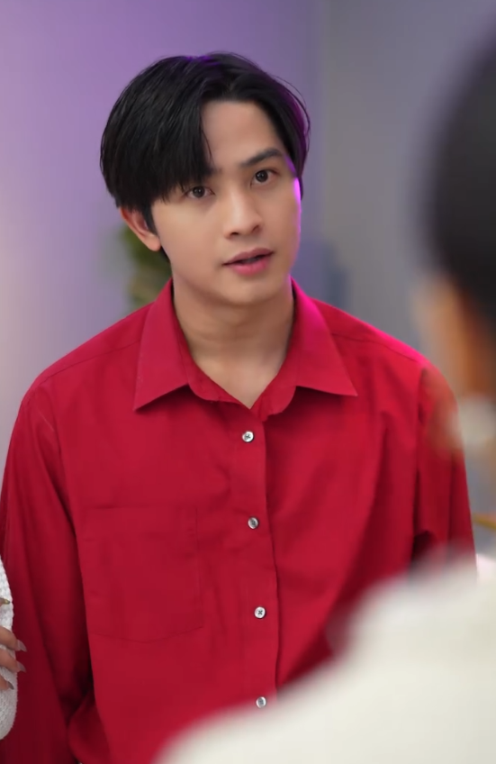 T0708026_แค เธอเหม อนคนเก เขาเลยให เข ามา แต ไม เคยร กจากห วใจ EP.1_Part 2