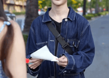 T0708029 กว าจะได บอกร เก อบอกห กซะแล Part 2