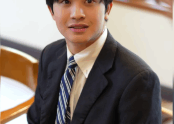 T0708024_แหละท เร ยกว าค ตค อว นท มแล วไม งก_Part 2