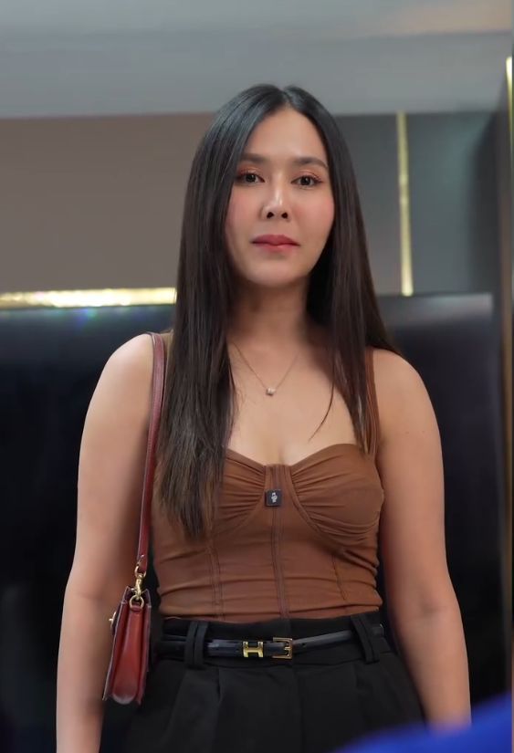 [ครบชุด] T0708048 าแต งงานก บล กแหง ตคงแย ไปด วย EP