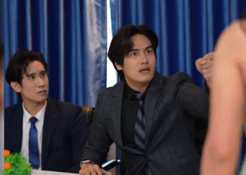 [ครบชุด] T0708049 คนชอบด กคนอ จบไม สวยส กคน