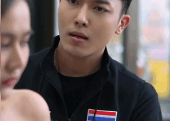 [ครบชุด] T0708050 อยากเป นโจรแต นพลาดท กสเต