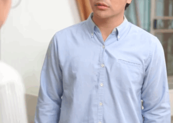 [ครบชุด] T0708063 คนแบบน นน าช วยตรงไหน