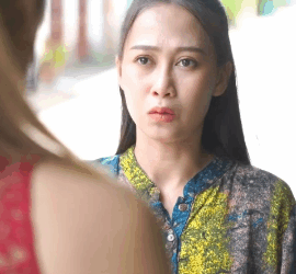 [ครบชุด] T0708066 นเป นพร ตต นผ ดตรงไหน