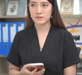 [ครบชุด] T0708070 หน งส คนเราก แปลก เช อคำพ ดคนอ มากกว าพ อแม ของต วเอง