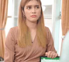 [ครบชุด] T0708072 หน งส ตค ไม จำเป นต องสมบ รณ แบบ